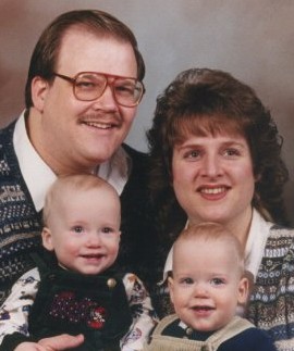 fam_nohi.jpg