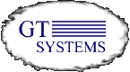 gts_logo.gif